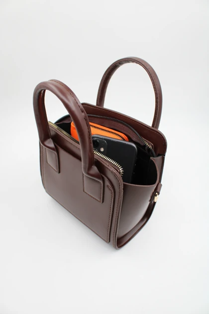 کیف دوشی زنانه lasso lasso