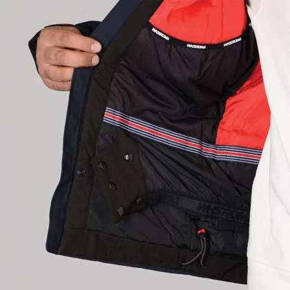 کاپشن WHSROMA SPORT 0047