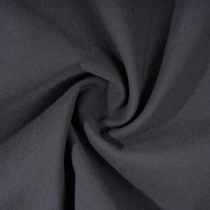 شلوار ترکینگ مردانه چهار فصل SNOW HAWK 1003M