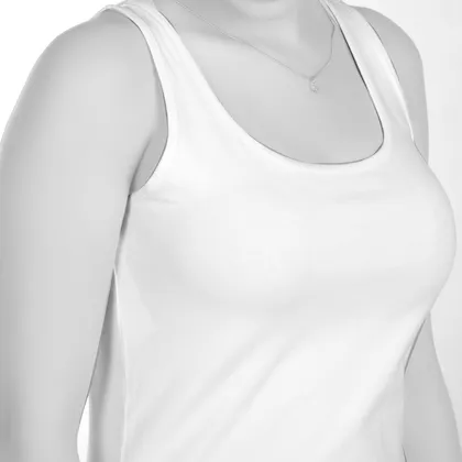 تاپ زنانه a324