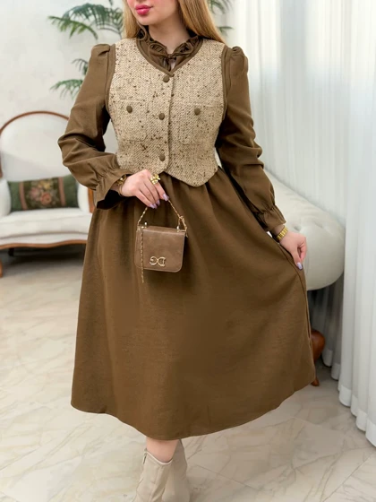 ست وارداتی یگانه 3669