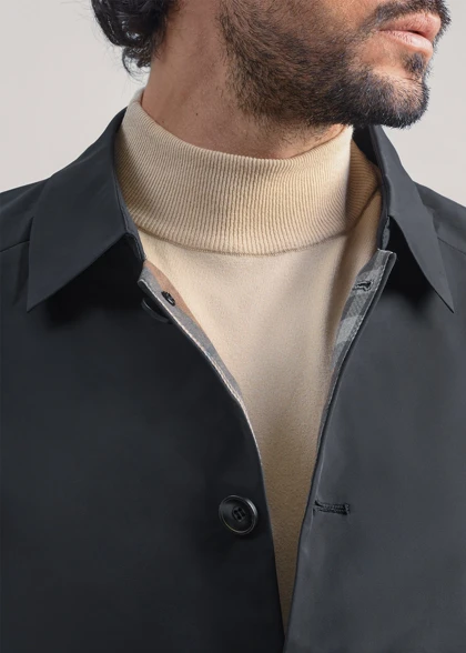 کاپشن Litestruct