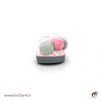 صندل پولیشی mrc300114