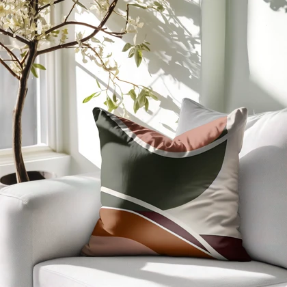 کوسن Pillow modern391