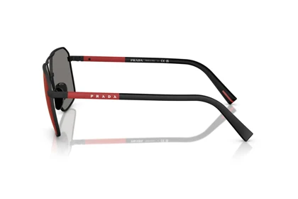 عینک آفتابی پرادا Prada PS A50S