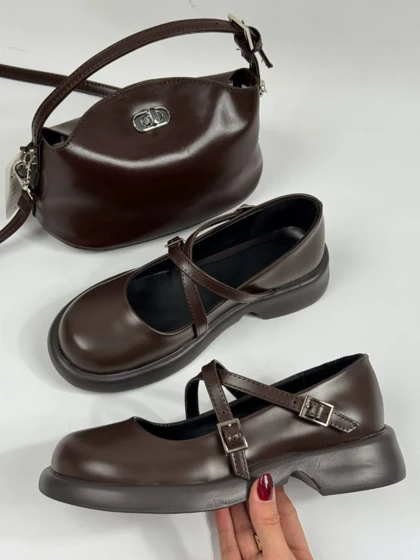 لوفر ضربدری شالو 4350