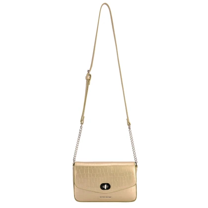 کیف دوشی مدل David Jones CM6450