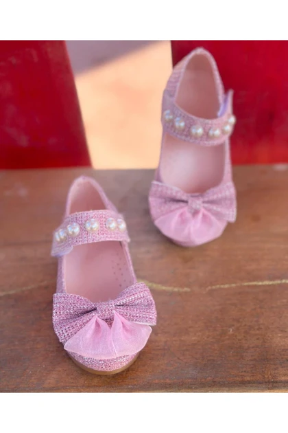 کالج بچگانه surpie-shoes surpie-shoes