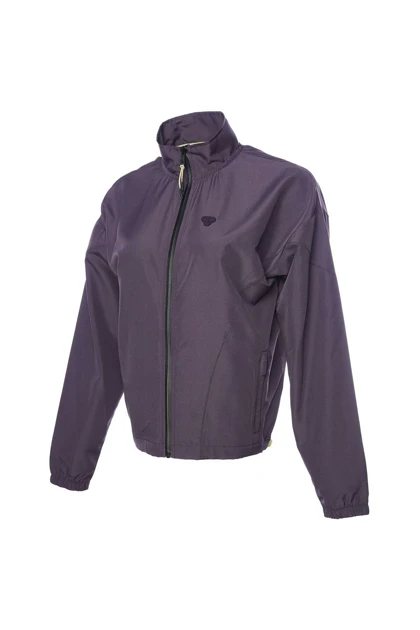 سویشرت زنانه hummel