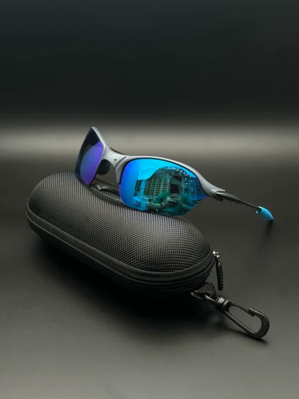 عینک اوکلی Oakley 2238