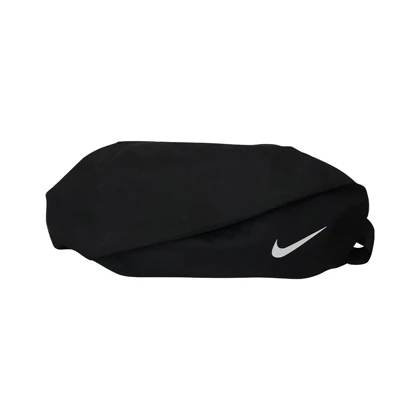 کیف کمری Nike