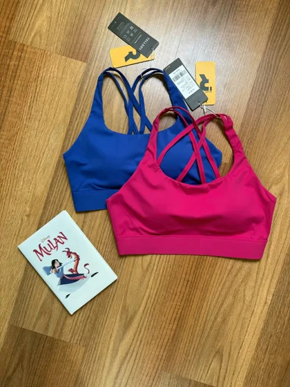 نیم‌تنه اسلیم افکت کد 1149