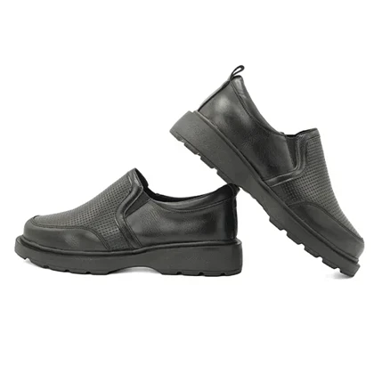 کفش راحتی زنانه مدل sneaker - 1219