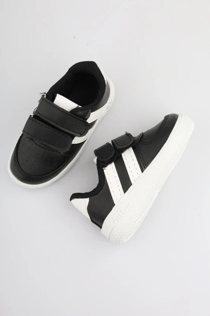 کتانی بچگانه moonglow