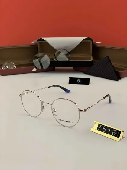 عینک طبی امپریو آرمانی مدل EA7516