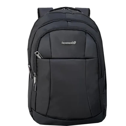 کوله پشتی فوروارد مدل FORWARD - FCLT77015