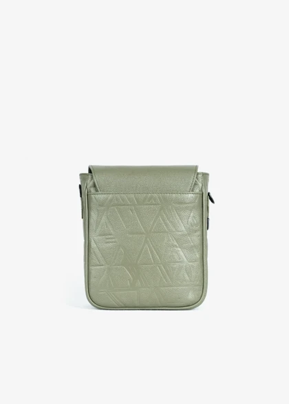 کیف حمایل X5045