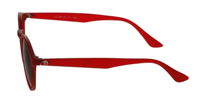عینک آفتابی گودلوک Goodlook GL306