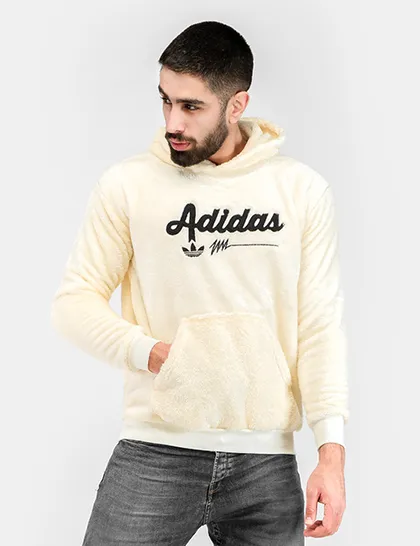 هودی مردانه Adidas