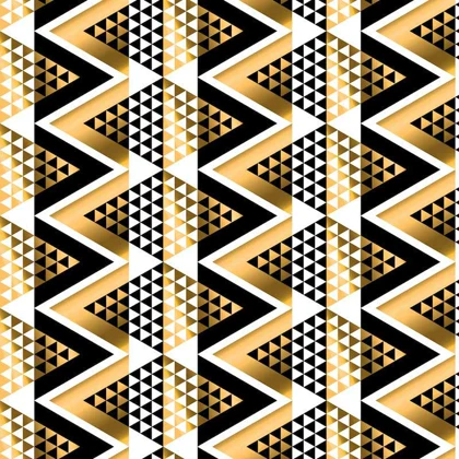 کاناپه تخت شو یک نفره مدل M1104