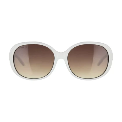 عینک آفتابی زنانه اوپتلی مدل 04 1186 Optelli