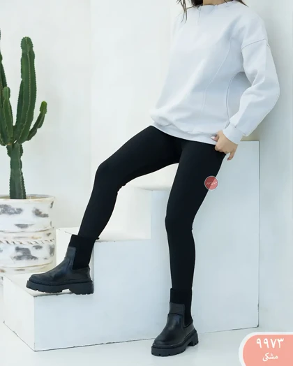 لگ کبریتی 9973