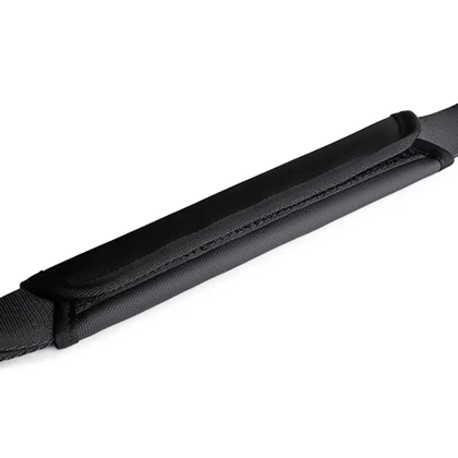 کیف رودوشی دوربین Arctic Hunter مدل K00576