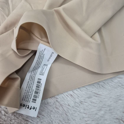 گن زنانه لفتیز کد Z-Y359