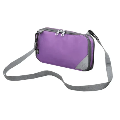 نظم دهنده آرایشی و بهداشتی آیمکس مدل IMAX - MAX07