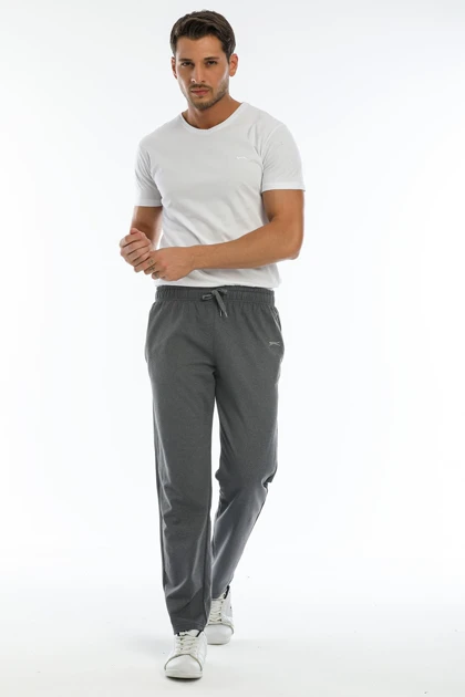 شلوار گرمکن مردانه اورجینال اسلازنجر slazenger