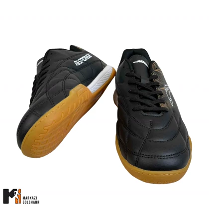 کفش سالنی ریسپانس مردانه کد 04