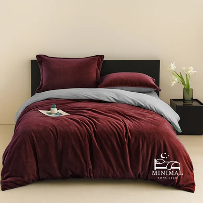 روتختی کاوری مخمل فلورانس