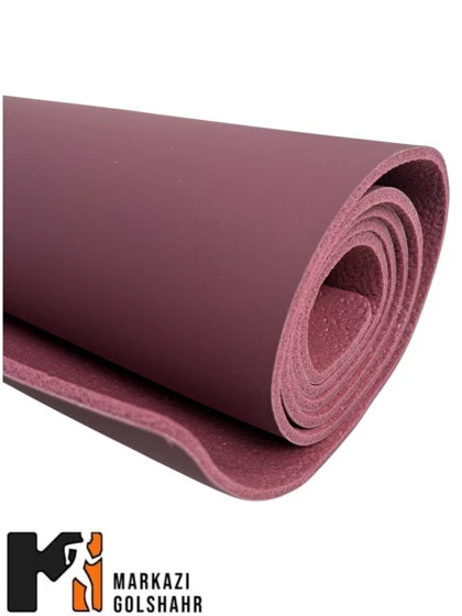 مت فوم ساده کد 2006265