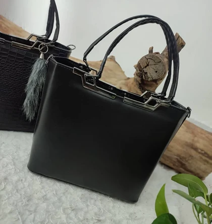 کیف دستی و دوشی