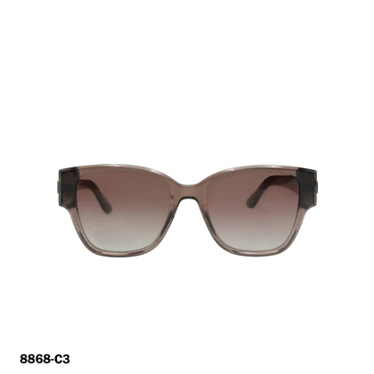 عینک آفتابی زنانه آنتونیو سانچز ( ANTONIO SANCHEZ ) مدل S8868