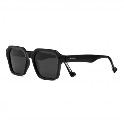 عینک آفتابی Moscot مدل SGT-rn9001 پلاریزه
