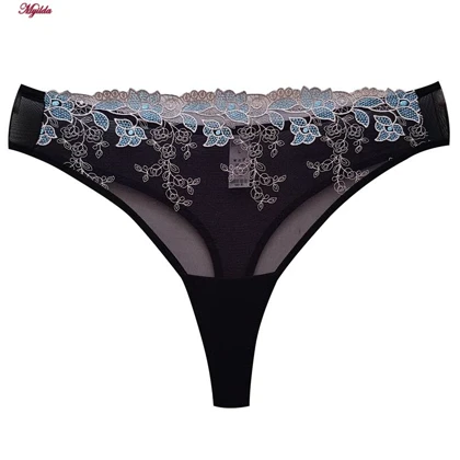 ست شورت و سوتین زنانه برتا مدل فنردار گلدوزی کد 4734-1021