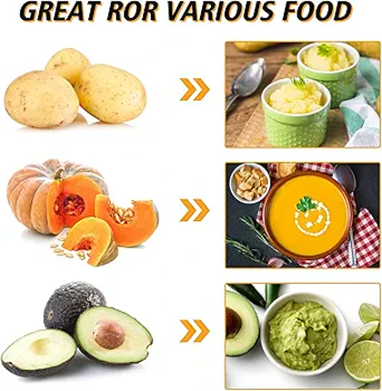 پوره کن دو حالته استیل برند ویکتوریا