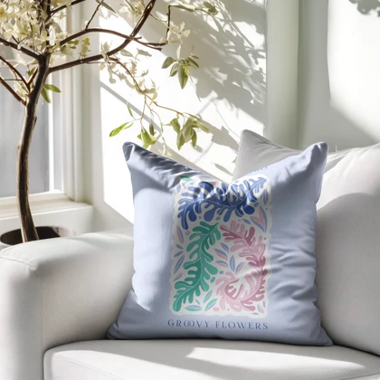 کوسن Pillow modern694