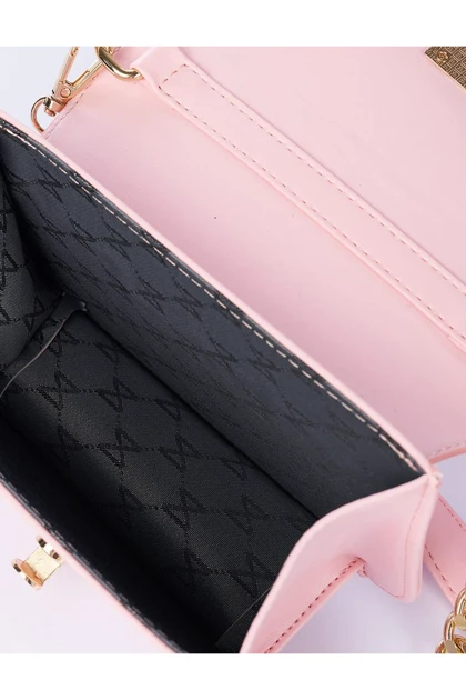 کیف دوشی زنانه kyr kyr