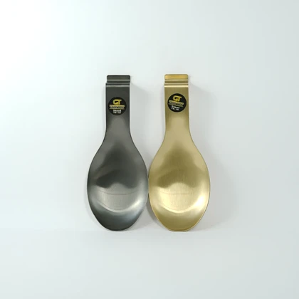 زیر ملاقه ای استیل GT