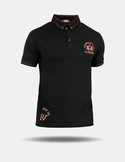پولوشرت مردانه Polo