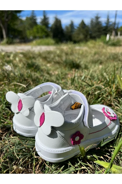 کفش های روزمره بچگانه nino-bebe nino-bebe