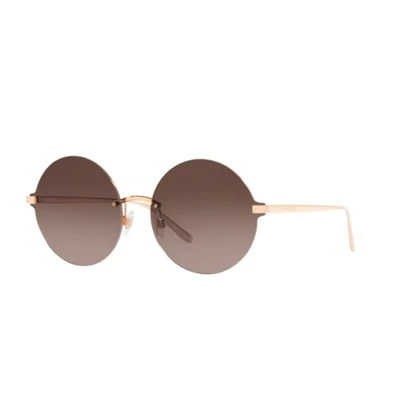 عینک آفتابی دولچه گابانا Dolce &amp; Gabbana DG2228S 129813