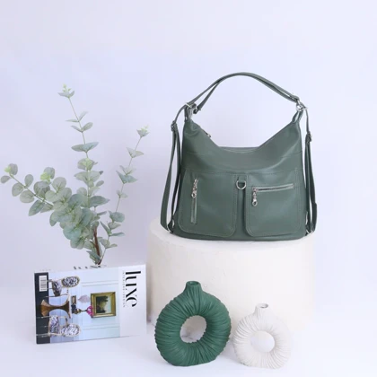 کیف سه کاره آسنا ASENA