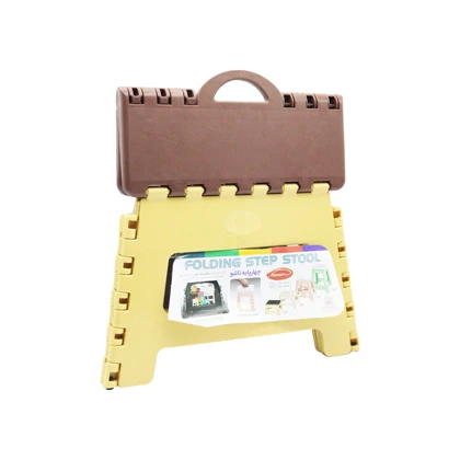 چهار پایه تاشو 2 ناصر 516