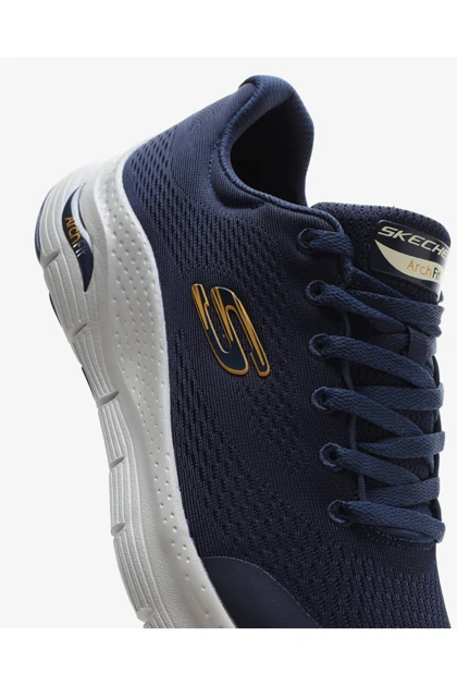 کتانی مردانه اورجینال skechers skechers