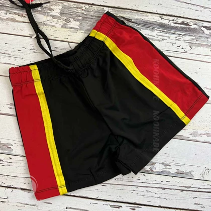 مایو پسرانه SPEEDO