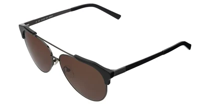 عینک آفتابی کارل لاگرفلد Karl lagerfeld KL246S 519