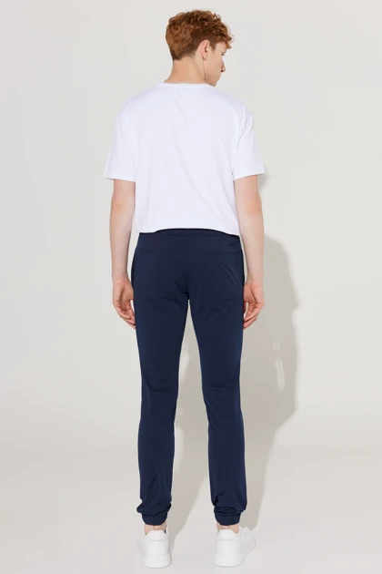 شلوار مردانه altinyildiz-classics altinyildiz-classics